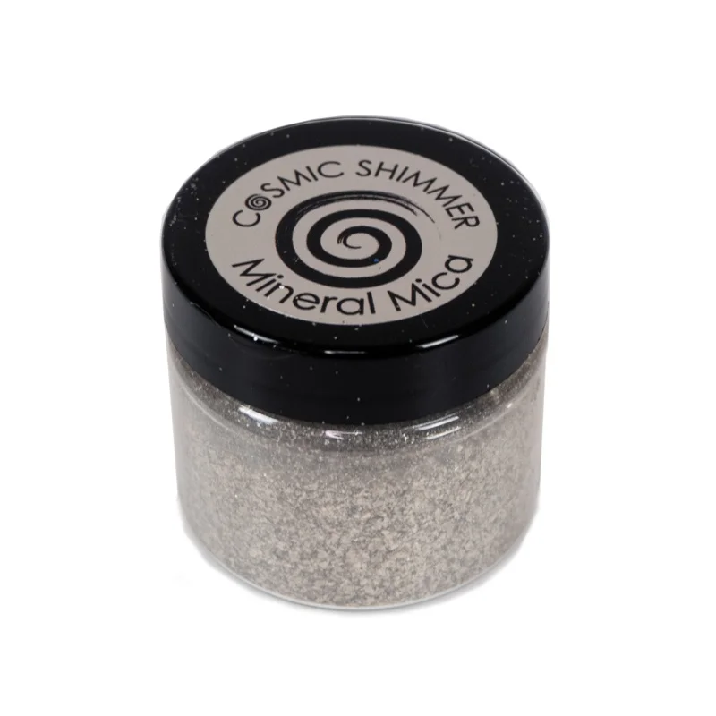 artistsupplysource1-788380