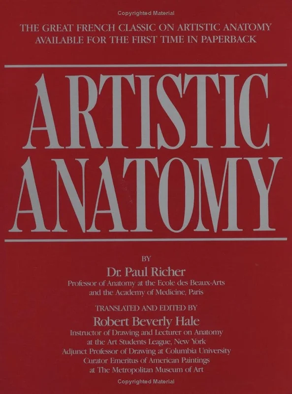 artistsupplysource2-488037