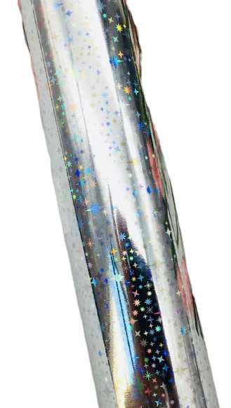 artistsupplysource2-488827