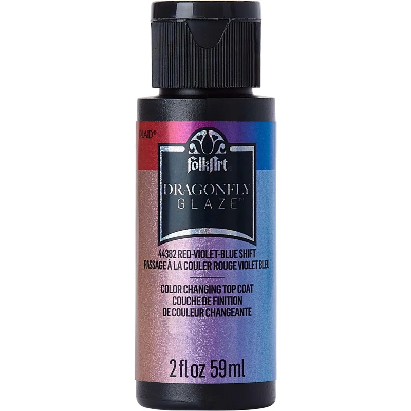 artistsupplysource2-489351
