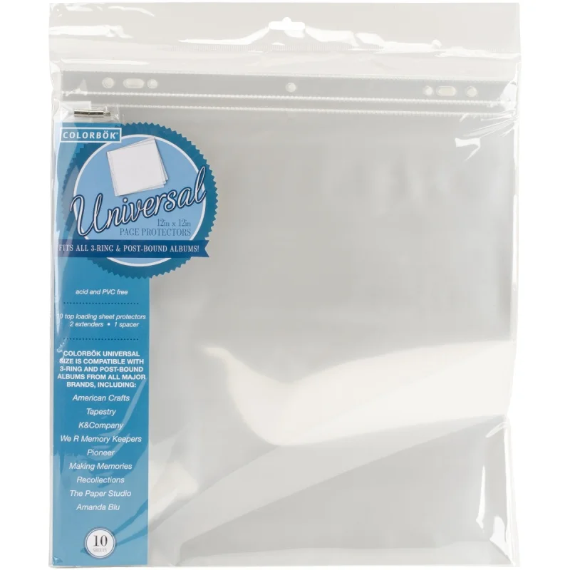 artistsupplysource2-490128