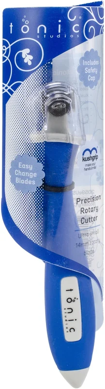 artistsupplysource2-490604