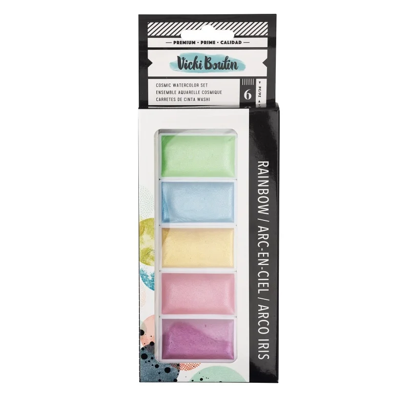 artistsupplysource2-490757
