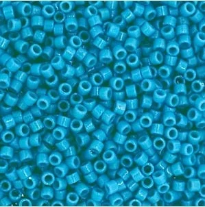 artistsupplysource2-490789