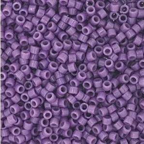 artistsupplysource2-490839
