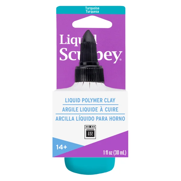 artistsupplysource2-490913
