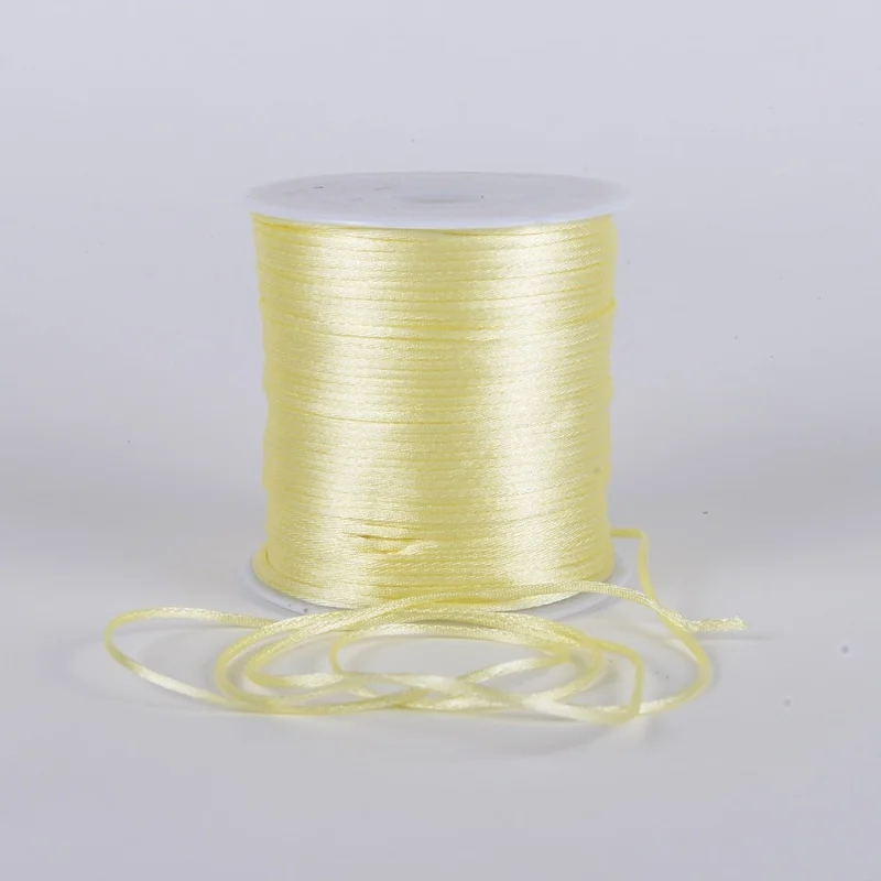 artistsupplysource2-491106