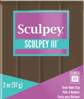 artistsupplysource2-491406