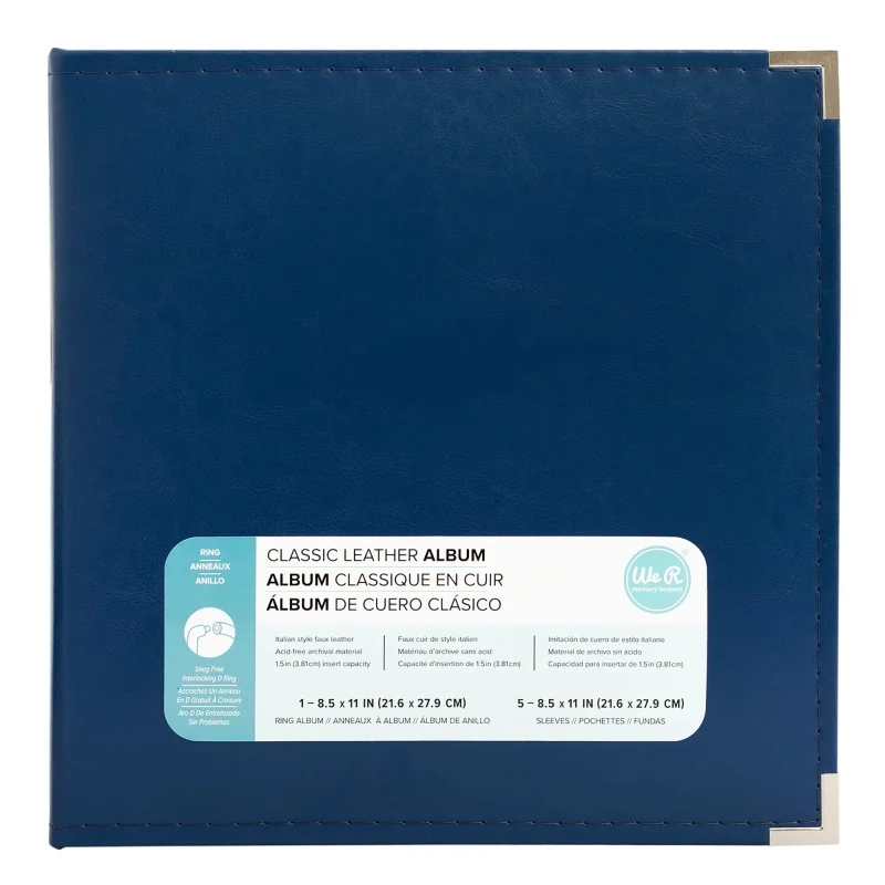 artistsupplysource2-491536