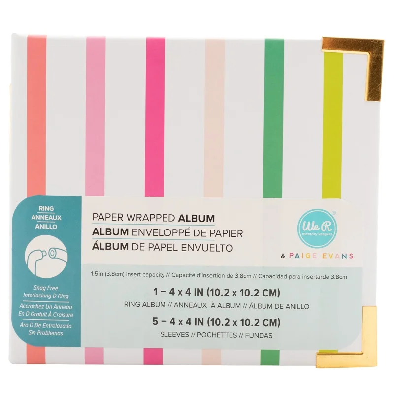 artistsupplysource2-491545