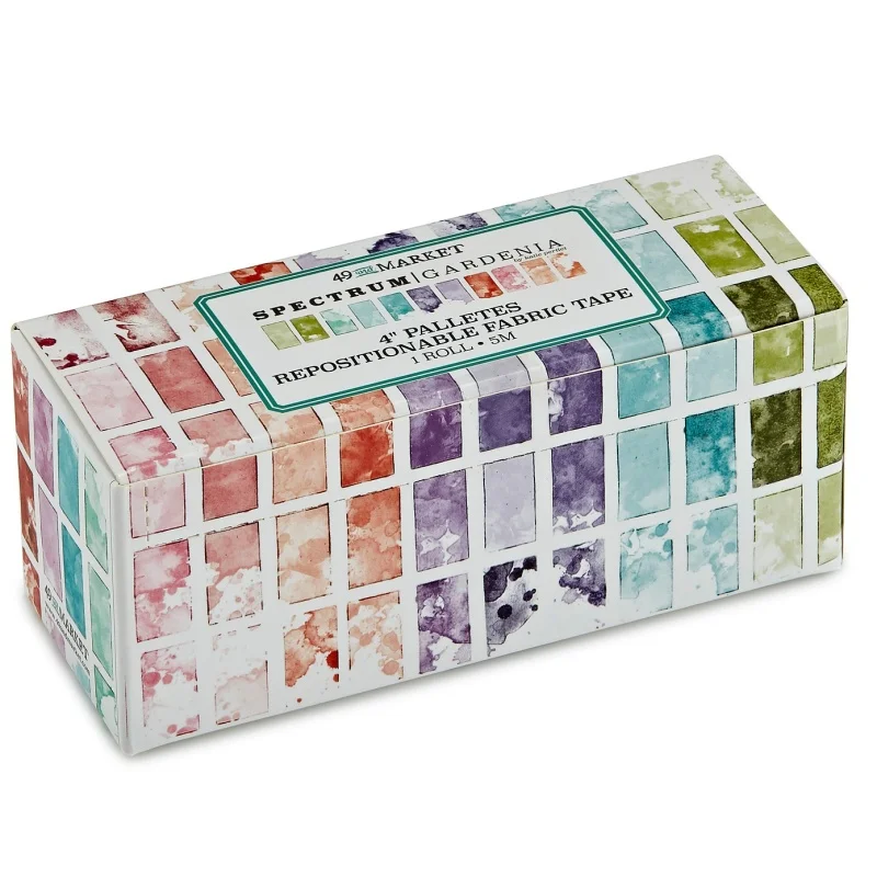 artistsupplysource2-491644