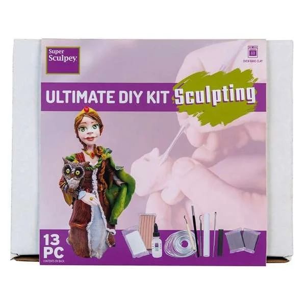 artistsupplysource2-491675