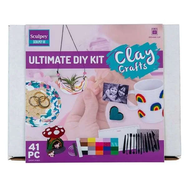 artistsupplysource2-491727