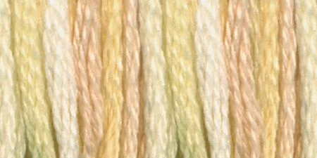 artistsupplysource2-491869