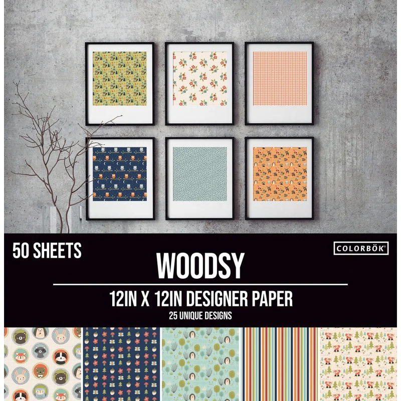 artistsupplysource2-492043