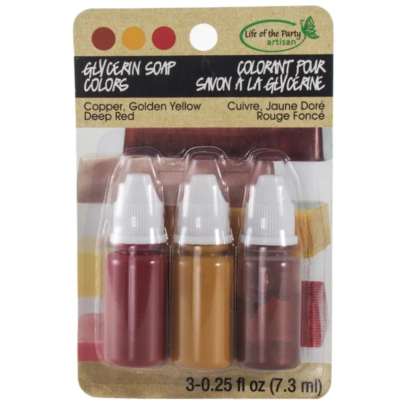 artistsupplysource2-492281