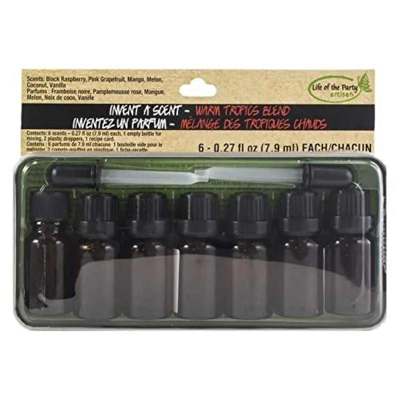 artistsupplysource2-492298