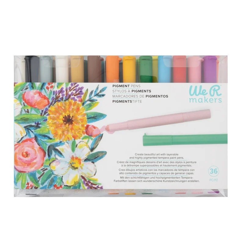 artistsupplysource2-492451