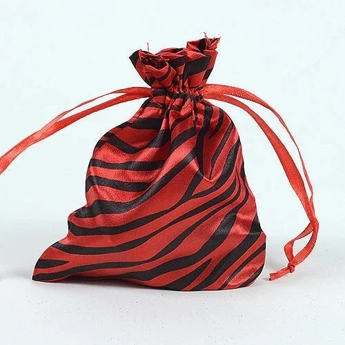 artistsupplysource2-492512