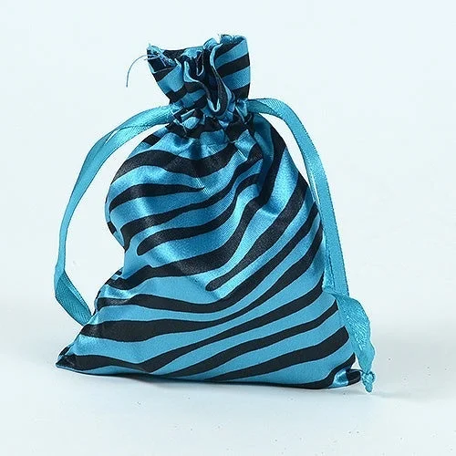 artistsupplysource2-493029