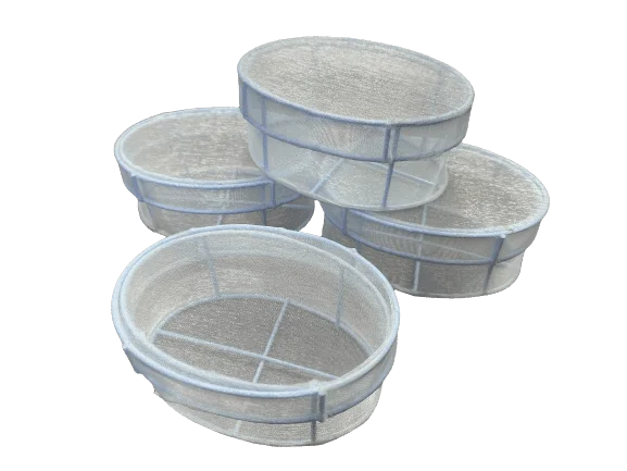 artistsupplysource2-493197