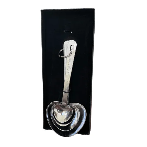 artistsupplysource2-493241