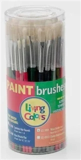 artistsupplysource2-493858
