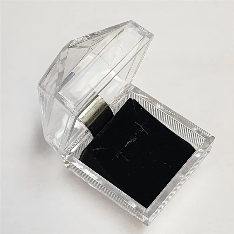 artistsupplysource2-494046