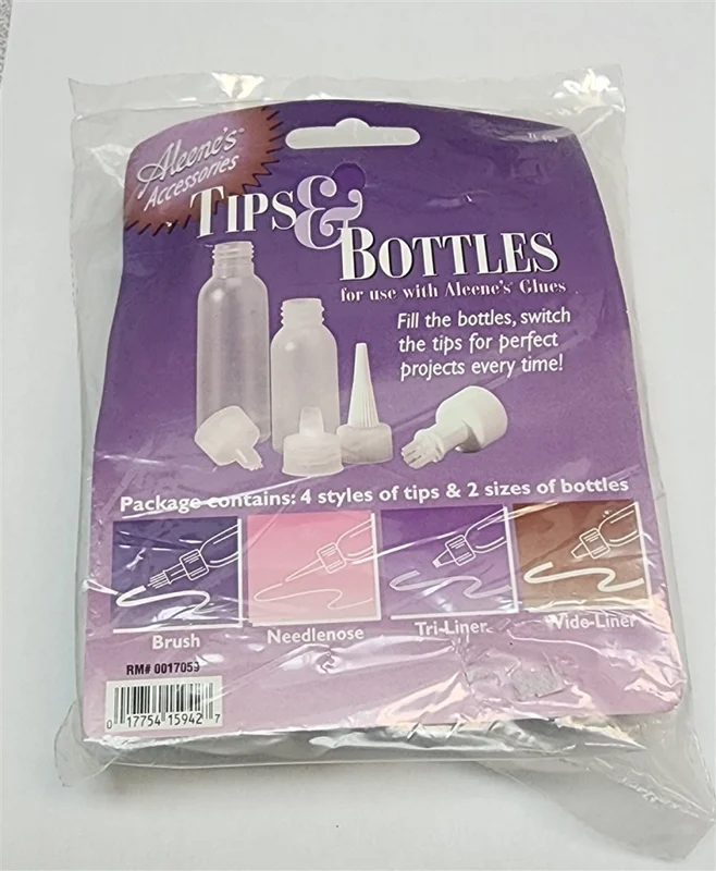 artistsupplysource2-494048