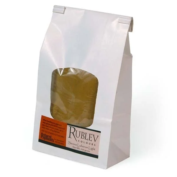 artistsupplysource2-494494