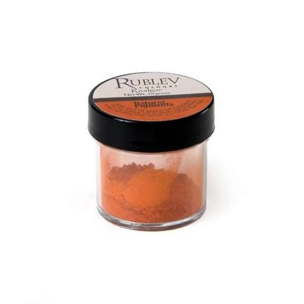 artistsupplysource2-494535