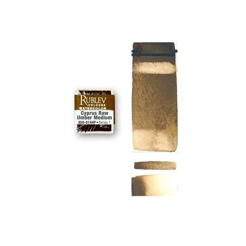 artistsupplysource2-494960