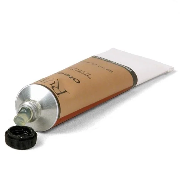 artistsupplysource2-495019