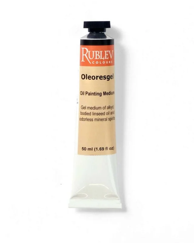 artistsupplysource2-495102