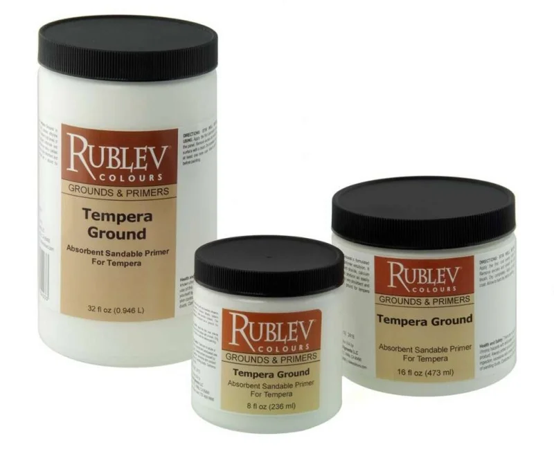 artistsupplysource2-495412