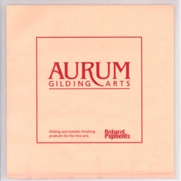 artistsupplysource2-495455