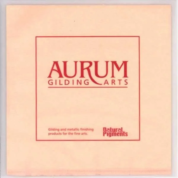 artistsupplysource2-495460