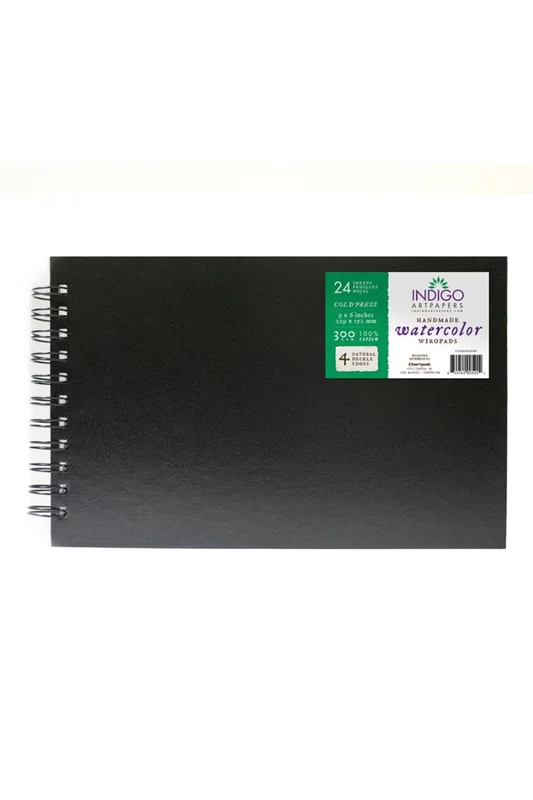 artistsupplysource2-495998
