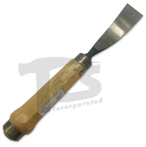 artistsupplysource2-496018