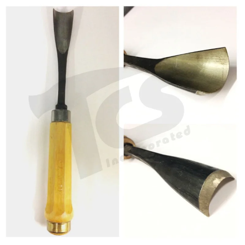 artistsupplysource2-496140