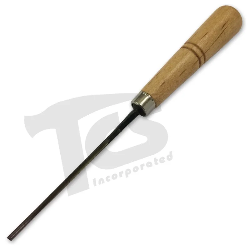 artistsupplysource2-496177