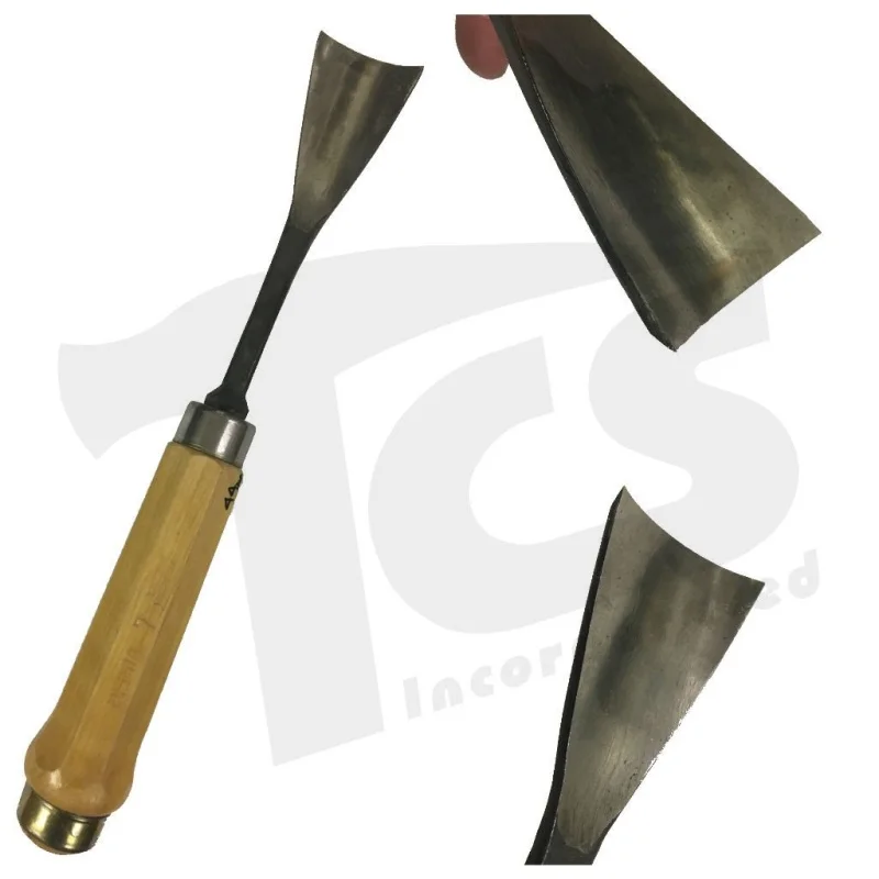artistsupplysource2-496196