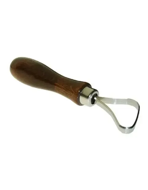 artistsupplysource2-496639