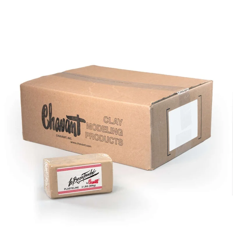 artistsupplysource2-496807