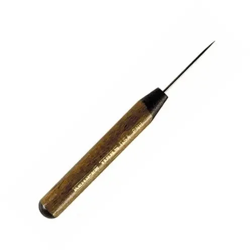 artistsupplysource2-496845
