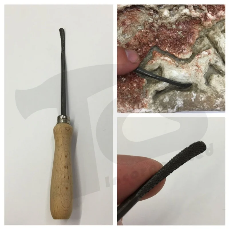 artistsupplysource2-497006