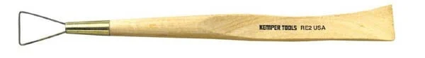 artistsupplysource2-497109