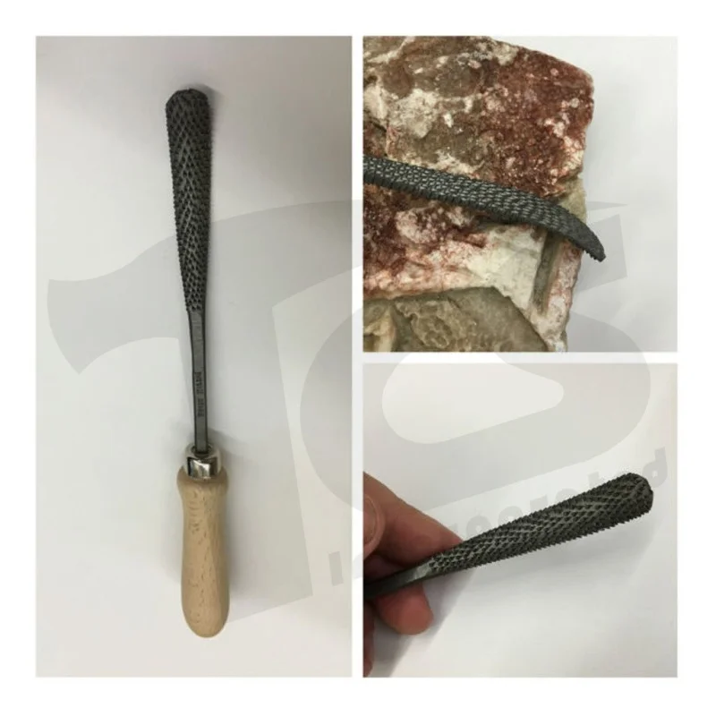 artistsupplysource2-497124