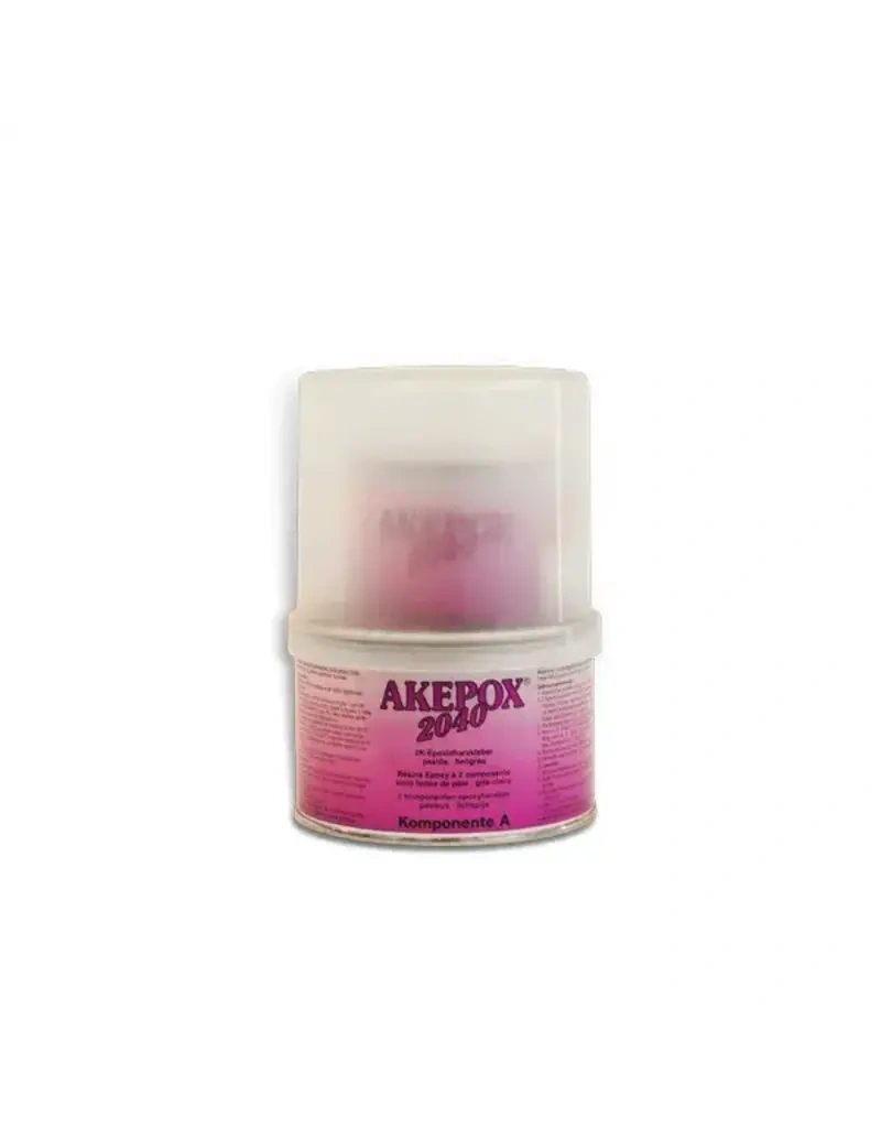 artistsupplysource2-497519