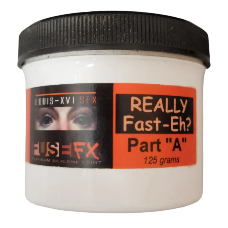 artistsupplysource2-497689